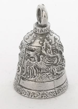 GB Taibetan Guardian Bell® GB Taibetan Guardian Bells Guardian Bell