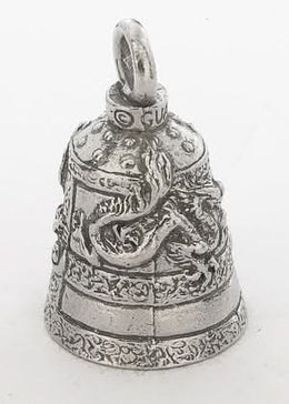 GB Taibetan Guardian Bell® GB Taibetan Guardian Bells Guardian Bell