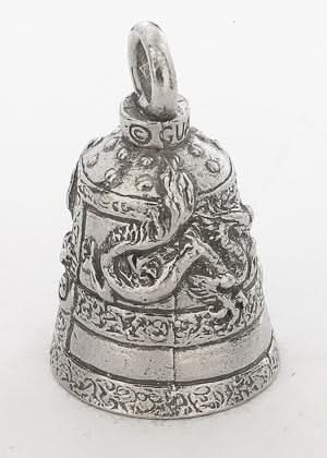 GB Taibetan Guardian Bell® GB Taibetan Guardian Bells Guardian Bell