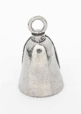 GB Tree of Life Guardian Bell® GB Tree of Life Guardian Bells Guardian Bell