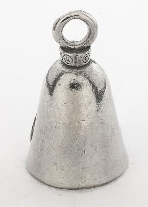 GB Trinity Knot Guardian Bell® GB Trinity Knot Guardian Bells Guardian Bell