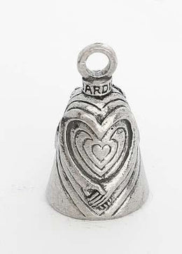 GB Wedding Guardian Bell® GB Wedding Guardian Bells Guardian Bell