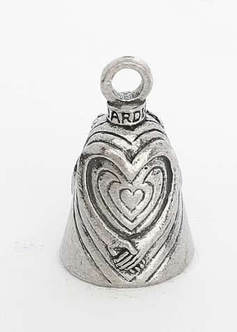 GB Wedding Guardian Bell® GB Wedding Guardian Bells Guardian Bell