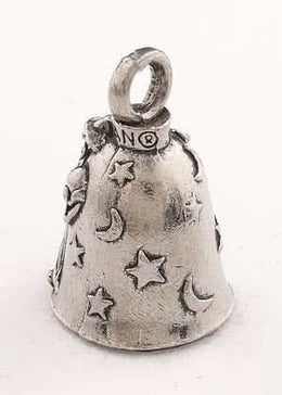 GB Wizard Guardian Bell® GB Wizard Guardian Bells Guardian Bell