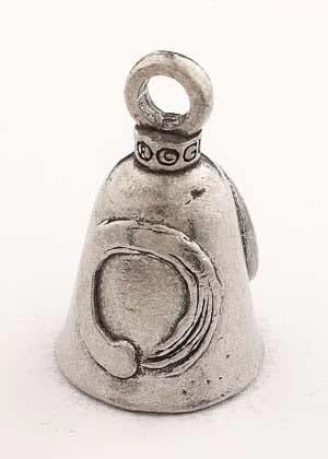 GB Ying Yang Guardian Bell® GB Ying Yang Guardian Bells Guardian Bell