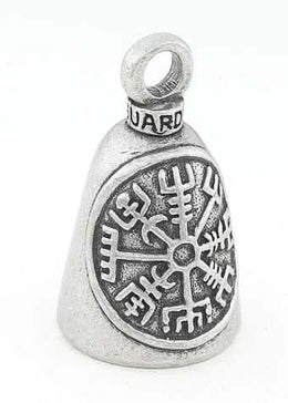 GB Vequisir S Guardian Bell® GB Vequisir Symbol Guardian Bells Guardian Bell