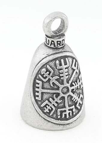 GB Vequisir S Guardian Bell® GB Vequisir Symbol Guardian Bells Guardian Bell
