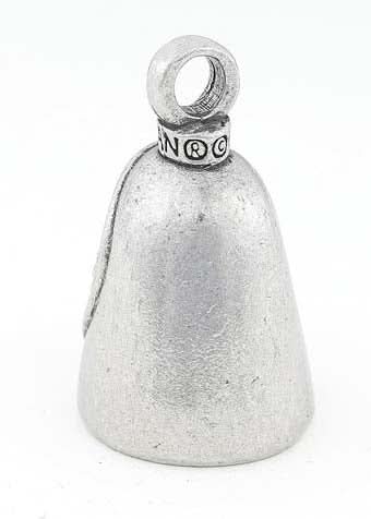 GB Vequisir S Guardian Bell® GB Vequisir Symbol Guardian Bells Guardian Bell