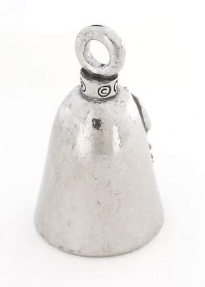 GB Lobster Guardian Bell® GB Lobster Guardian Bells Guardian Bell