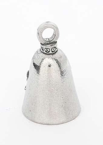 GB Love/Hate A Guardian Bell® GB Love/Hate Ambigram Guardian Bells Guardian Bell
