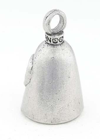 GB Celtic Heart Guardian Bell® Celtic Heart Guardian Bells Guardian Bell