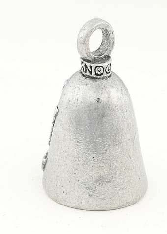 GB For God & C Guardian Bell® GB For God & Country Guardian Bells Guardian Bell