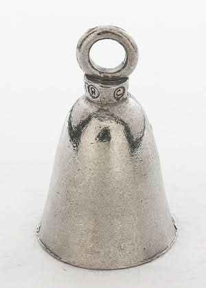 GB Ganesh Guardian Bell® GB Ganesh Guardian Bells Guardian Bell