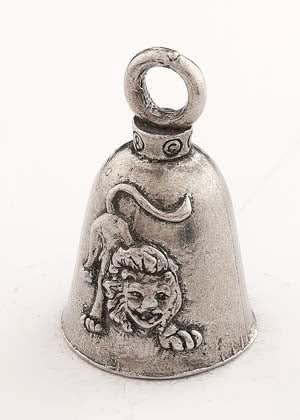 GB Leo Guardian Bell® GB Leo Guardian Bells Guardian Bell