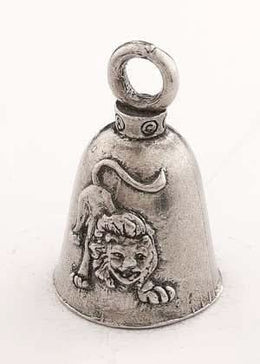 GB Leo Guardian Bell® GB Leo Guardian Bells Guardian Bell