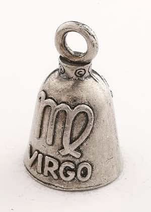 GB Virgo Guardian Bell® GB Virgo Guardian Bells Guardian Bell