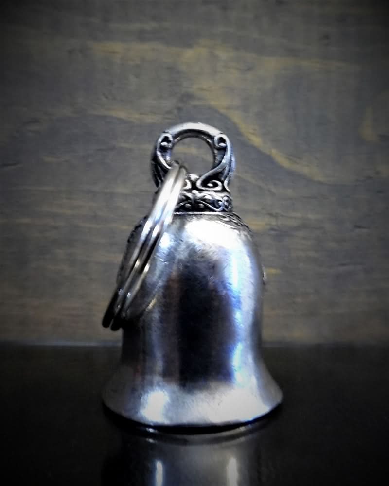 BB-102 Rose Diamond Bell Bravo Bells Bravo Bells