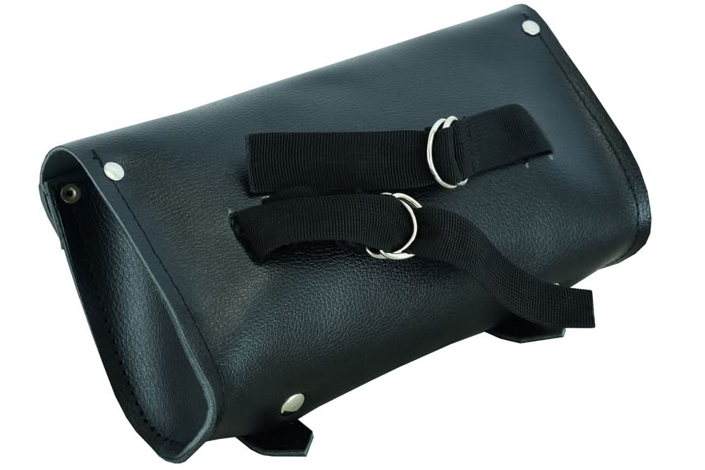 DS Leather Tool/Roll Bag Tool Bags Renegade Classics