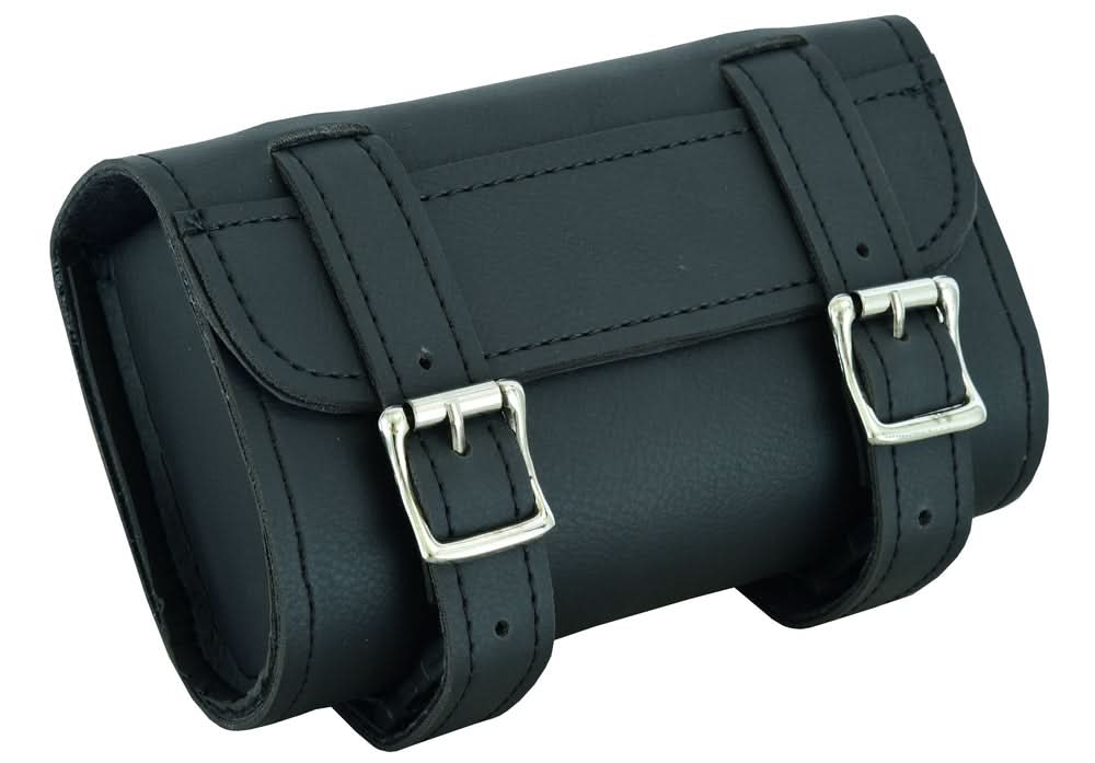 DS Tool Bag/Windshield Bag Combo Windshield Bags Renegade Classics