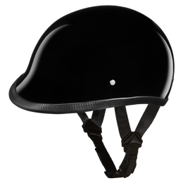 Best Polo Helmet - Polo Style Helmets Best Polo Helmet - Polo Style Helmets