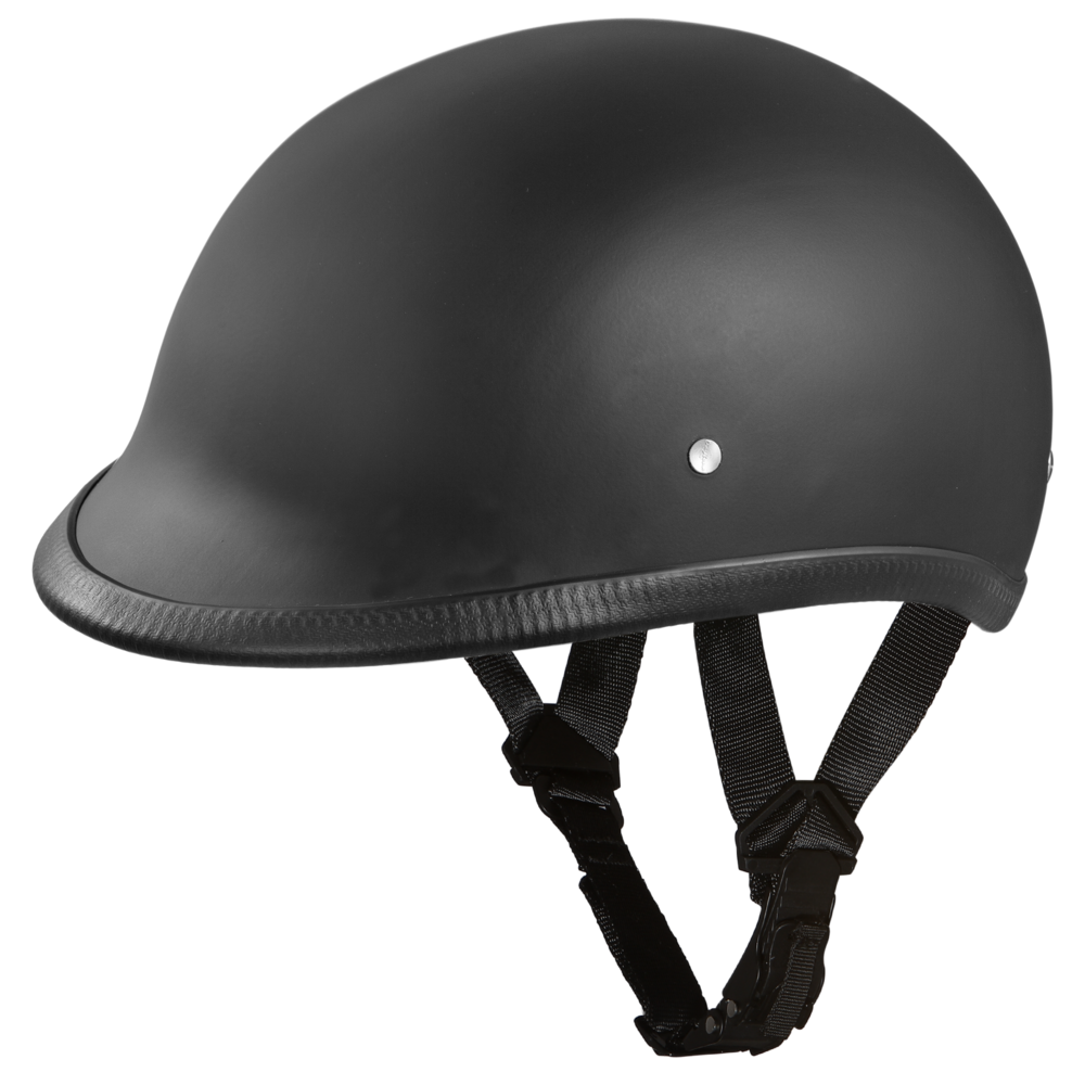 bike polo helmet Smallest SOA Half Light Weight Design Weighs Less Than a Standard Bottle of Water Custom Certified Polo Helmet -