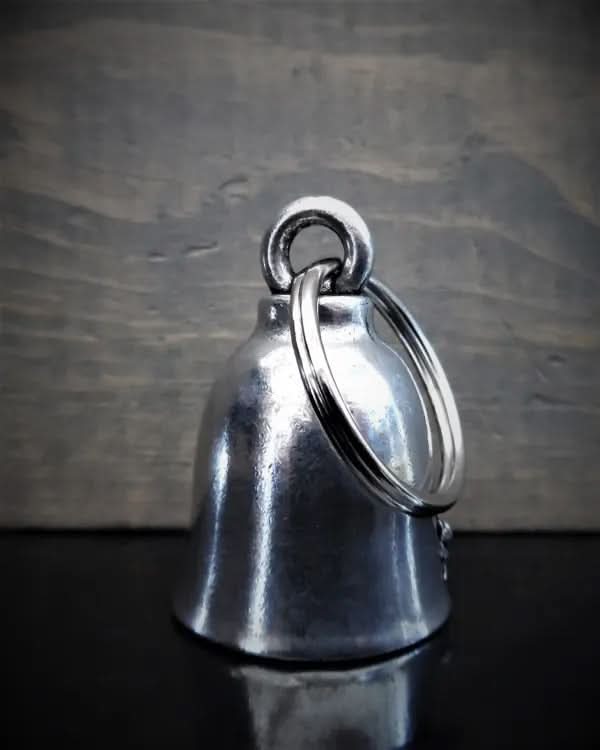 BB-116 World's Greatest Mom Bell Bravo Bells Bravo Bells