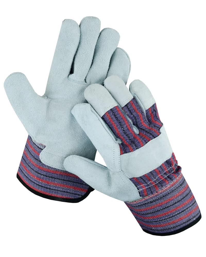 BW Job Excel Safety Gloves Renegade Classics