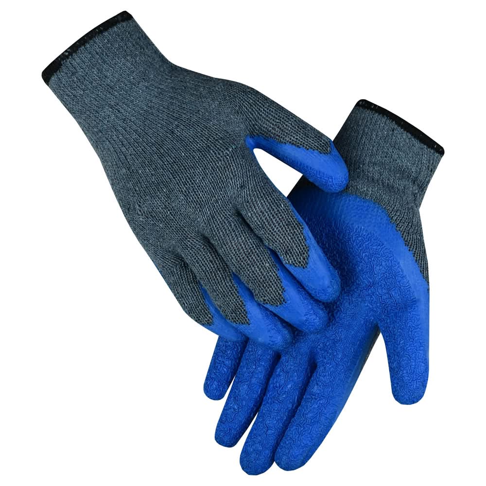 BW Petro Grip Safety Gloves Renegade Classics