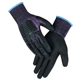BW Rigshield Safety Gloves Renegade Classics