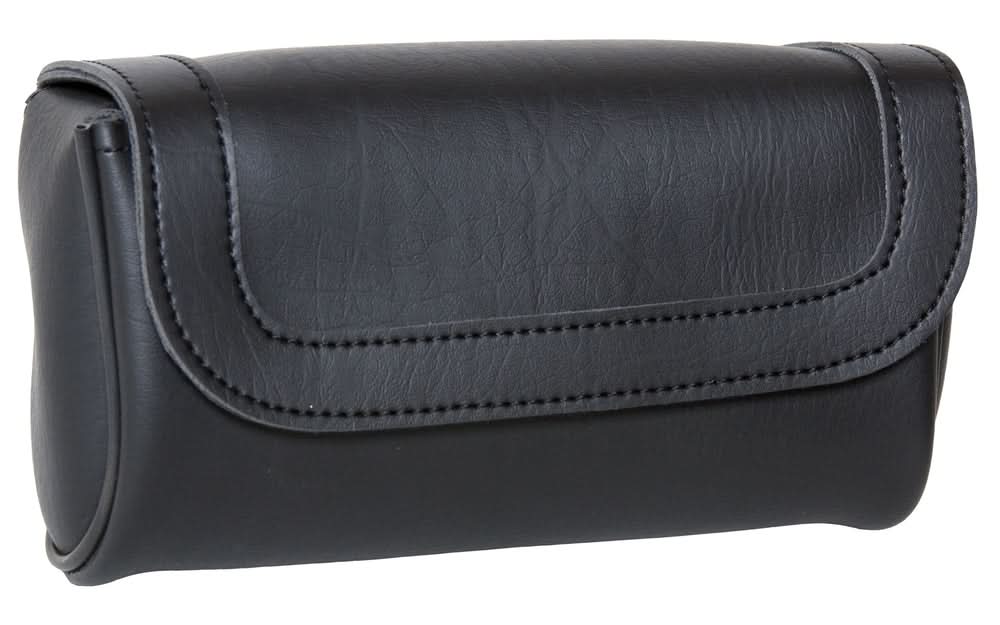 DS Tool Bag Tool Bags Renegade Classics