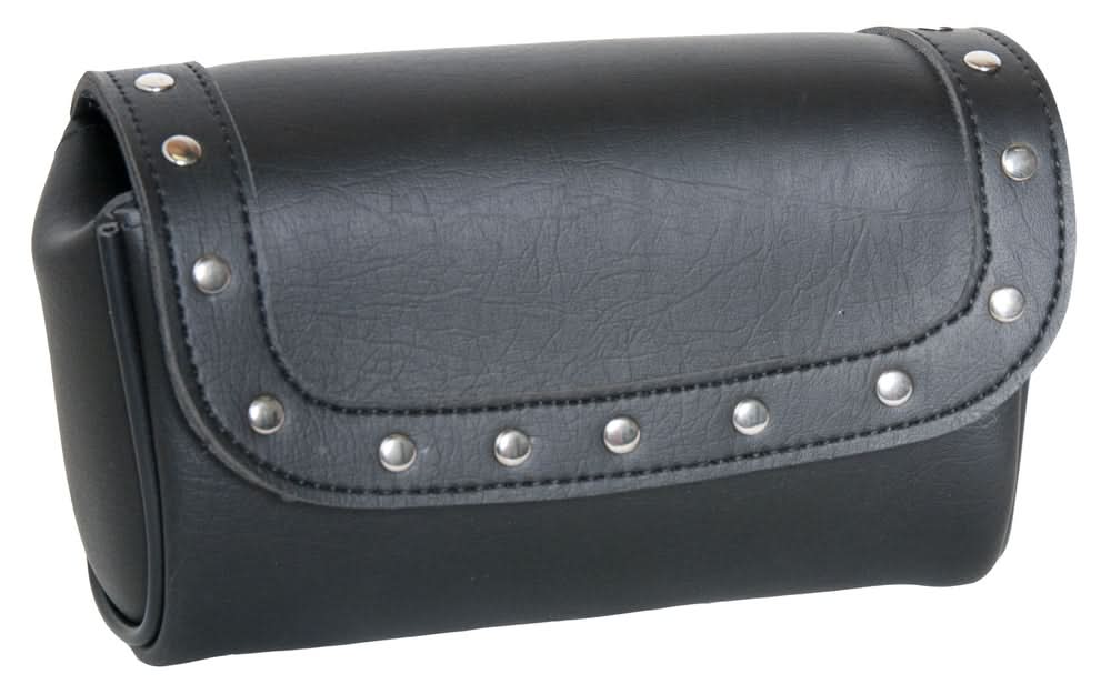 DS Tool Bag w/ Studs Tool Bags Renegade Classics