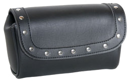 DS Tool Bag w/ Studs Tool Bags Renegade Classics