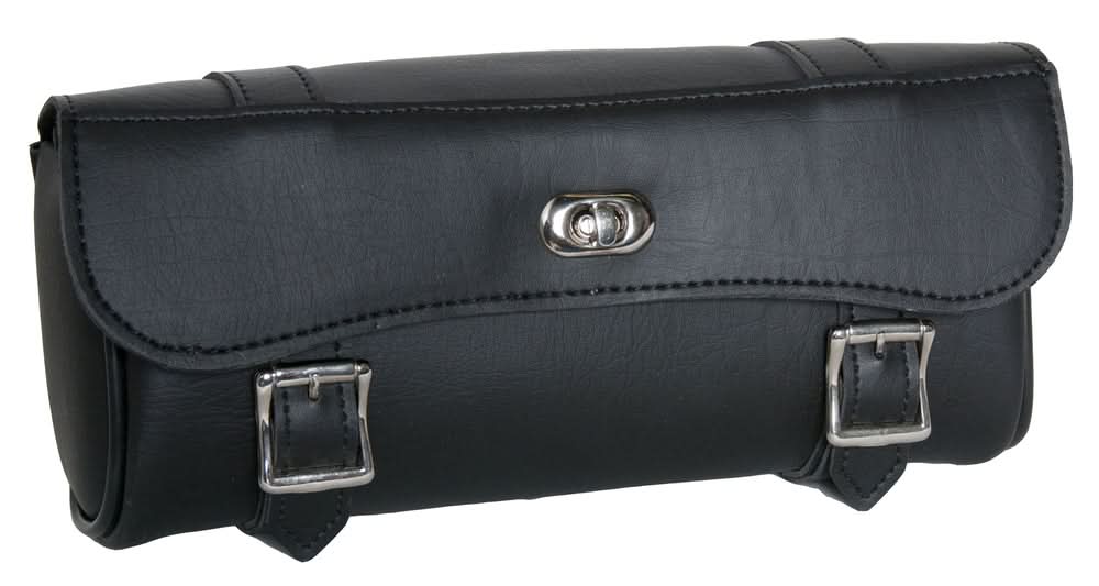 DS Large Two Strap Tool Bag Tool Bags Renegade Classics