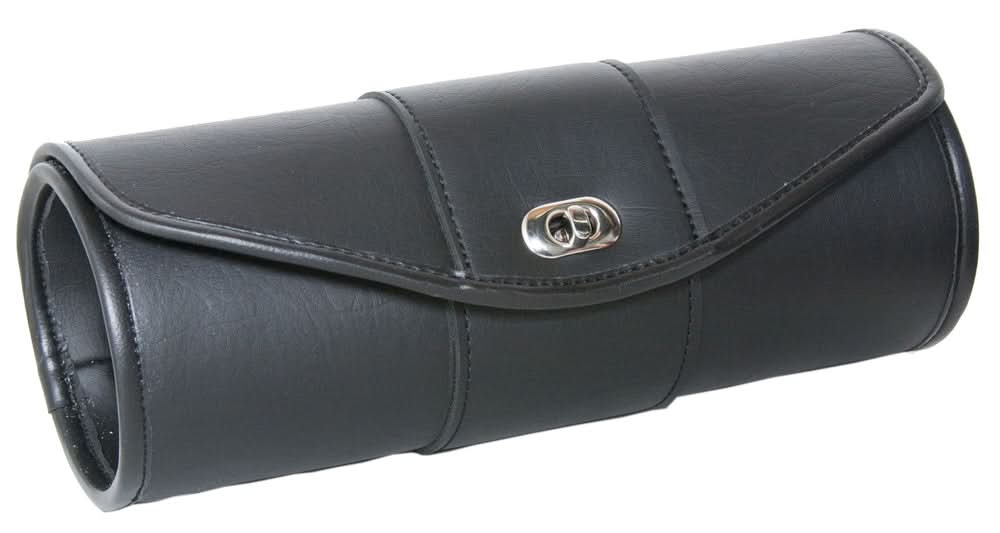 DS Tool Bag with Zippered Opening Tool Bags Renegade Classics