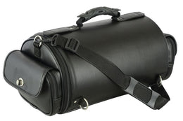 DS Updated Accessory Bag Sissy Bar Bags Renegade Classics