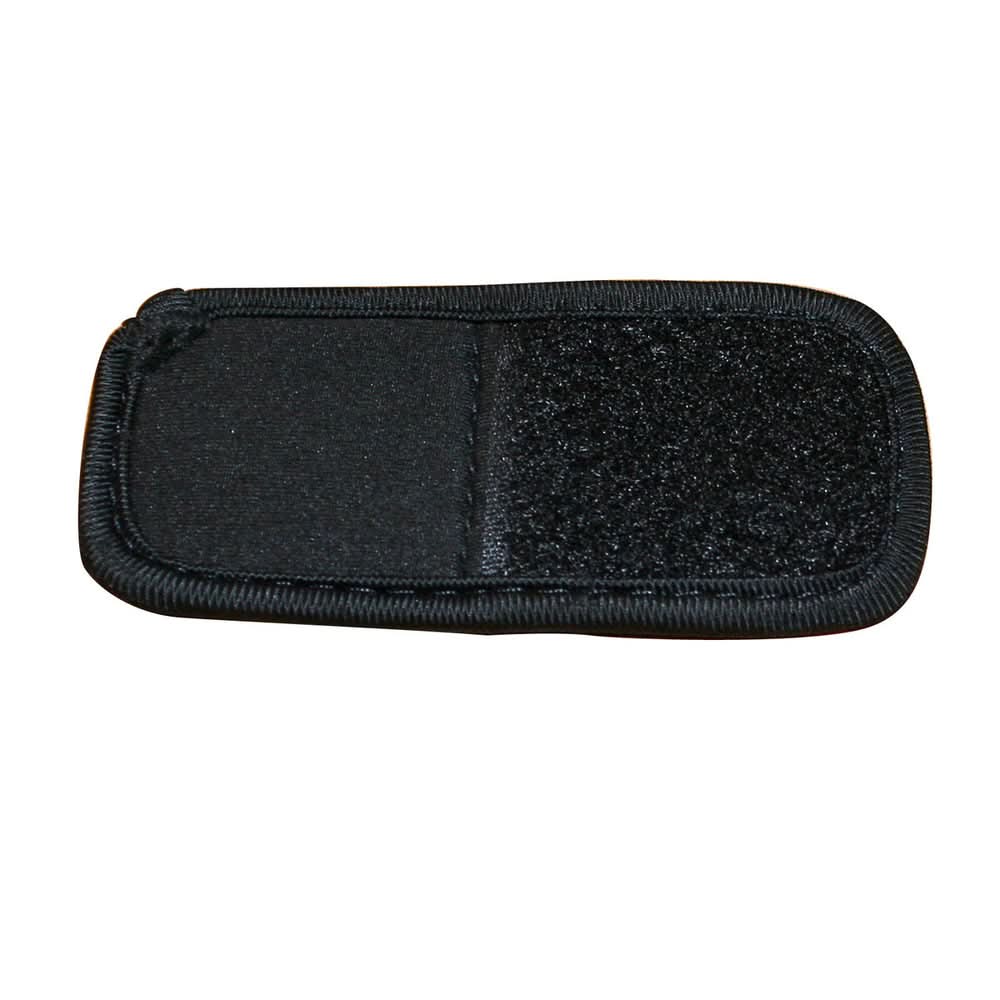 WNFM-EXTP Neoprene Extension Pcs Half Face Masks ZAN Headgear