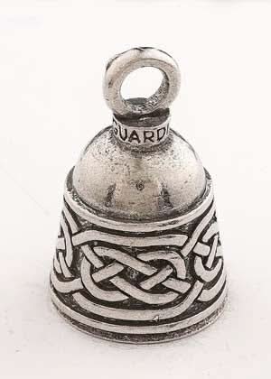 GB Celtic Guardian Bell® Celtic Guardian Bells Guardian Bell