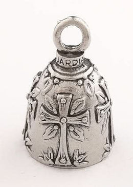 GB Holy Cross Guardian Bell® Holy Cross Guardian Bells Guardian Bell