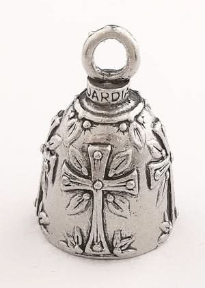 GB Holy Cross Guardian Bell® Holy Cross Guardian Bells Guardian Bell