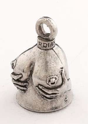GB Handful Guardian Bell® Handful Guardian Bells Guardian Bell