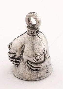 GB Handful Guardian Bell® Handful Guardian Bells Guardian Bell
