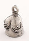 GB Handful Guardian Bell® Handful