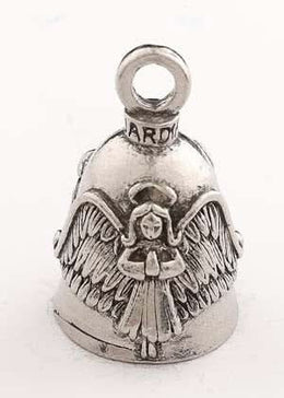 GB Halo Guardian Bell® Halo Guardian Bells Guardian Bell