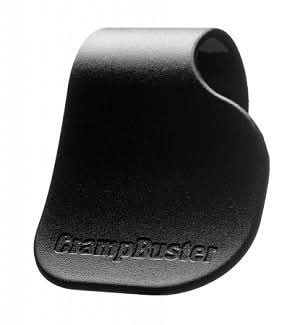 CB4 Crambuster- Oversize Wide Crampbuster Crampbusters