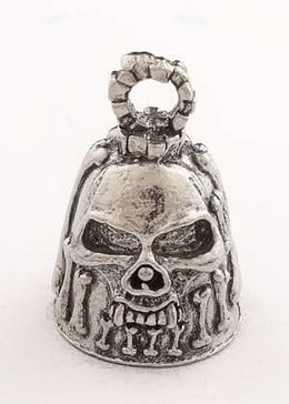 GB Bones Guardian Bell® Bones Guardian Bells Guardian Bell