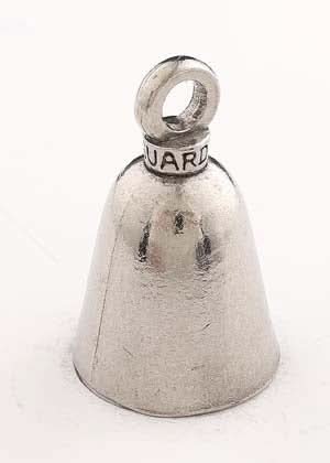GB Plain Guardian Bell® Plain Guardian Bells Guardian Bell