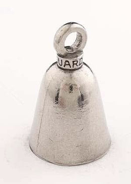 GB Plain Guardian Bell® Plain Guardian Bells Guardian Bell