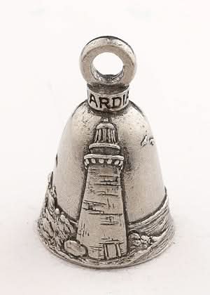 GB Lighthouse Guardian Bell® Lighthouse Guardian Bells Guardian Bell