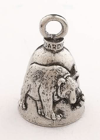 GB Bear Guardian Bell® Bear Guardian Bells Guardian Bell