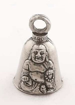 GB Buddha Guardian Bell® Buddha Guardian Bells Guardian Bell